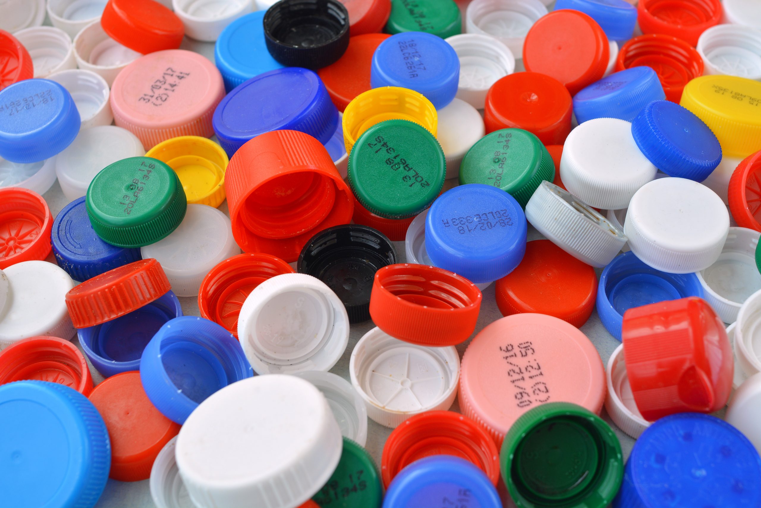 Polypropylene Plastic Uses & Applications | Adreco Plastics