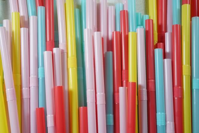 Injection Moulding Materials - plastics pipes