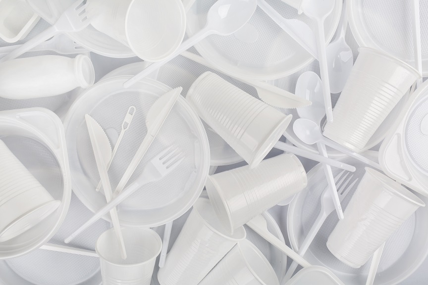 What is Food Grade Plastic: A Full Guide - FOW Mould