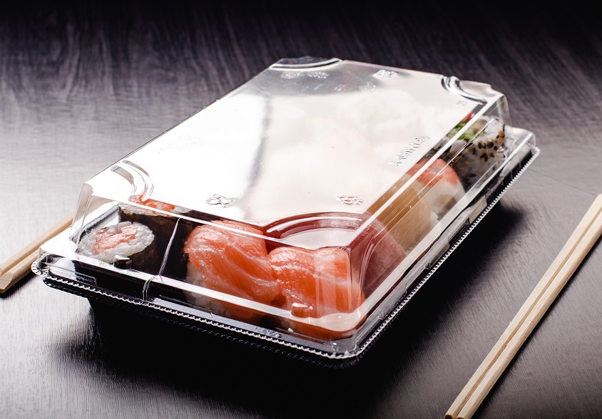 https://adrecoplastics.co.uk/wp-content/uploads/2022/04/sushi-plastic-box.jpg