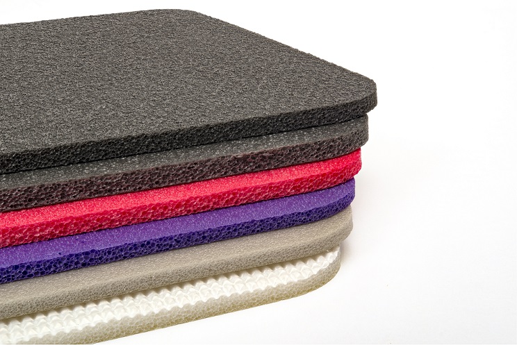 https://adrecoplastics.co.uk/wp-content/uploads/2022/05/polyethylene-material-multi-colour-shockproof-foam.jpg