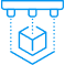 Banners